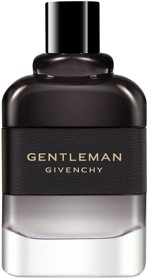 givenchy parfum herren idealo|Givenchy most expensive perfume.